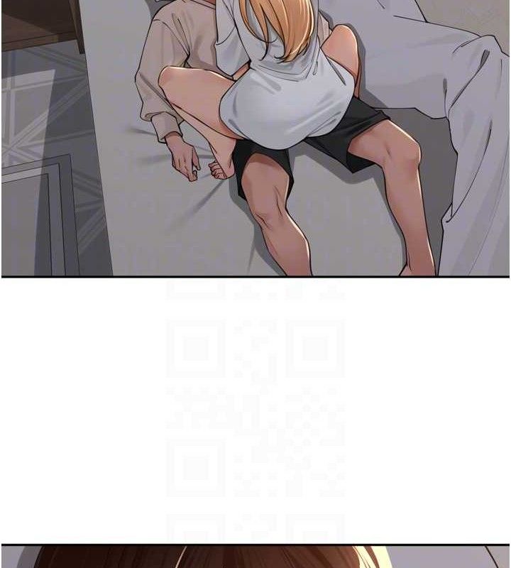 [韩国漫画] 里长孙子开麦啦 剧情,巨乳大奶#[121P]-43