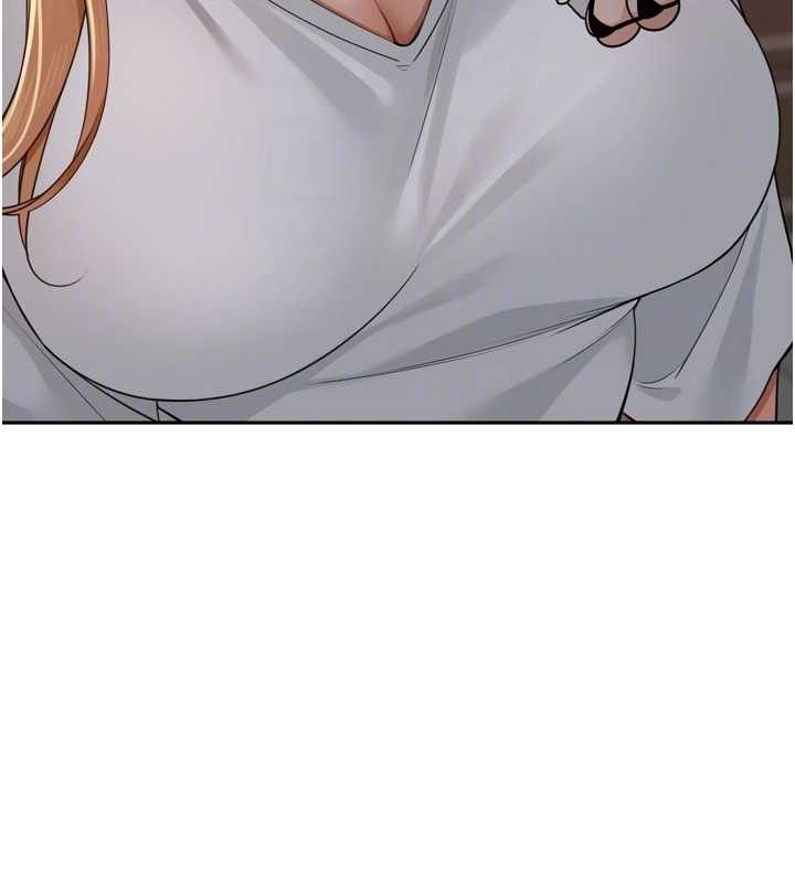 [韩国漫画] 里长孙子开麦啦 剧情,巨乳大奶#[121P]-64