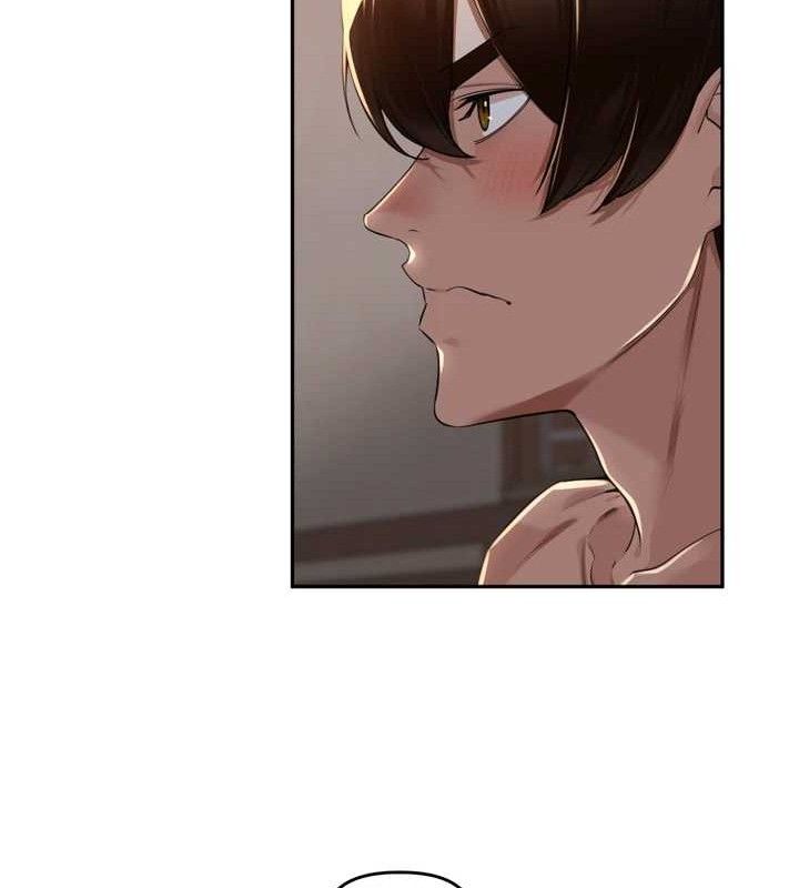 [韩国漫画] 里长孙子开麦啦 剧情,巨乳大奶#[121P]-92