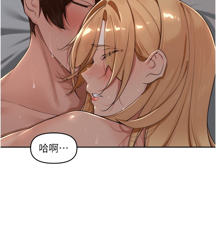 [韩国漫画] 里长孙子开麦啦 剧情,巨乳大奶#[124P]-108