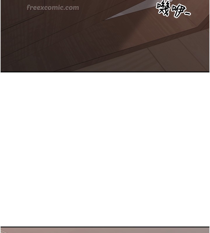 [韩国漫画] 里长孙子开麦啦 剧情,巨乳大奶#[124P]-112