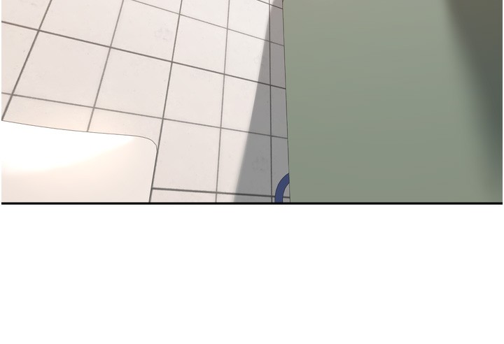 [韩国漫画] 里长孙子开麦啦 剧情,巨乳大奶#[124P]-115