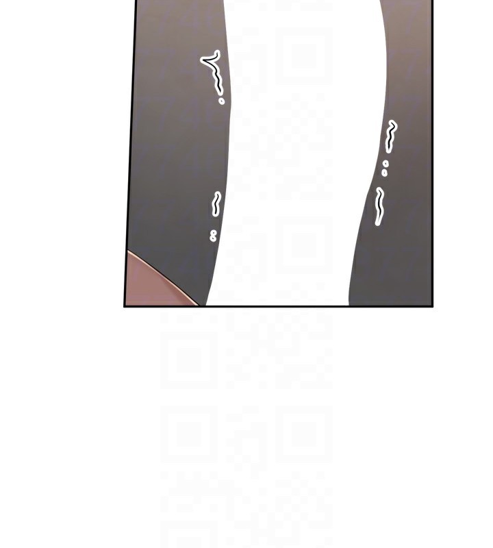 [韩国漫画] 里长孙子开麦啦 剧情,巨乳大奶#[124P]-18