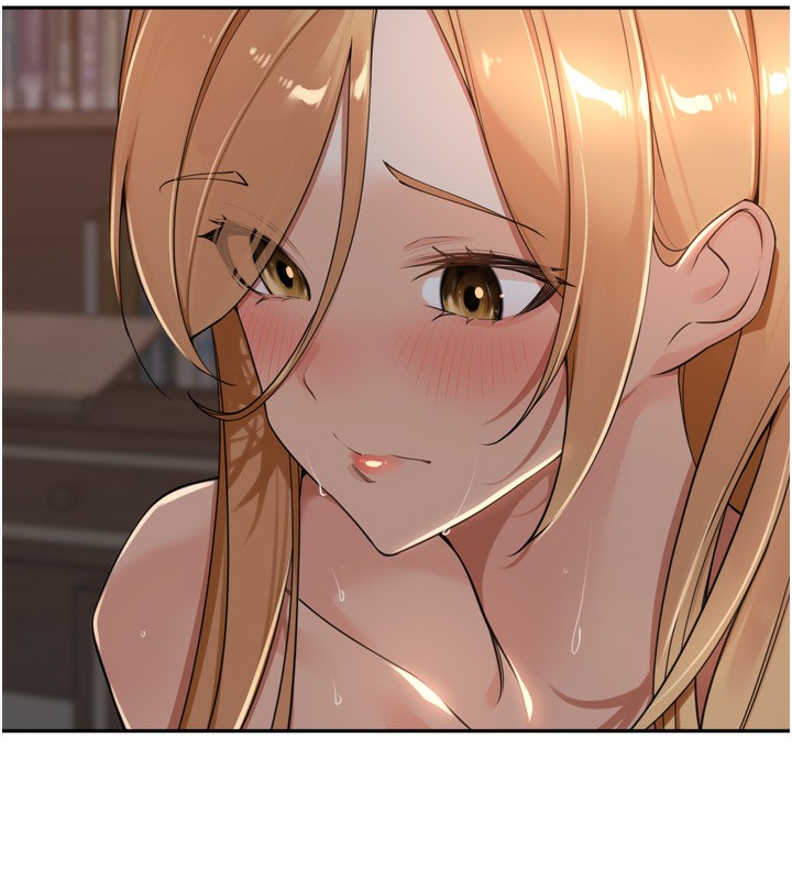 [韩国漫画] 里长孙子开麦啦 剧情,巨乳大奶#[124P]-21