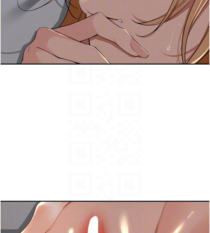 [韩国漫画] 里长孙子开麦啦 剧情,巨乳大奶#[124P]-50
