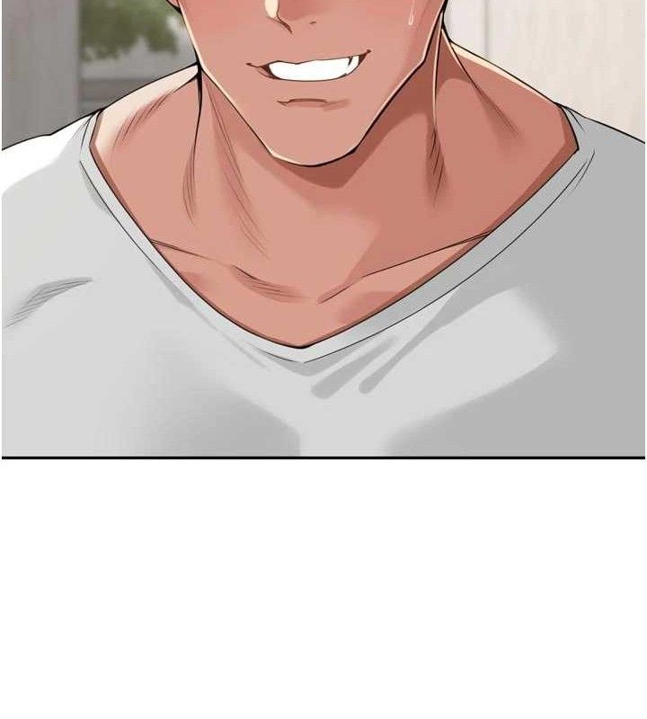 [韩国漫画] 里长孙子开麦啦 剧情,巨乳大奶#[115P]-107