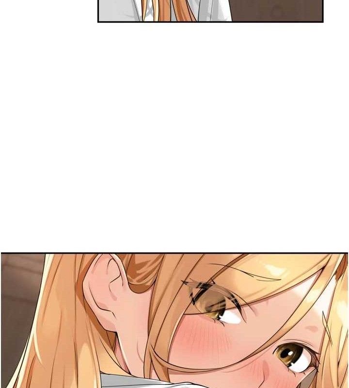 [韩国漫画] 里长孙子开麦啦 剧情,巨乳大奶#[115P]-18