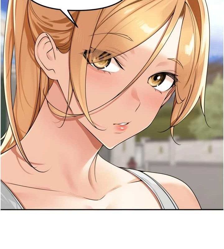 [韩国漫画] 里长孙子开麦啦 剧情,巨乳大奶#[115P]-27