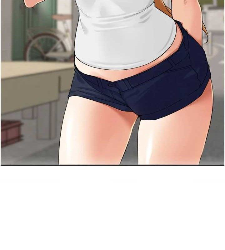 [韩国漫画] 里长孙子开麦啦 剧情,巨乳大奶#[115P]-63