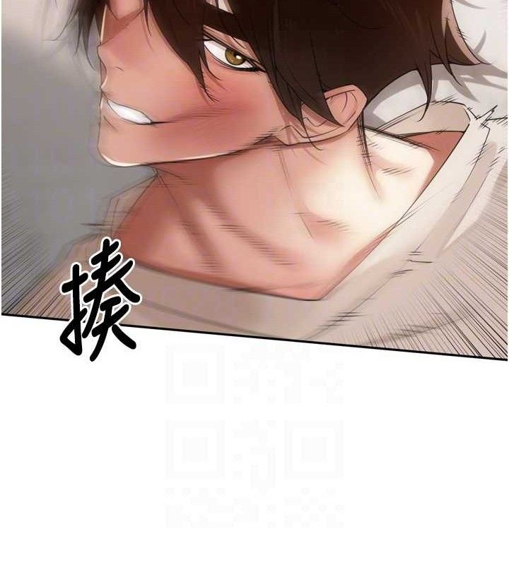 [韩国漫画] 里长孙子开麦啦 剧情,巨乳大奶#[115P]-66