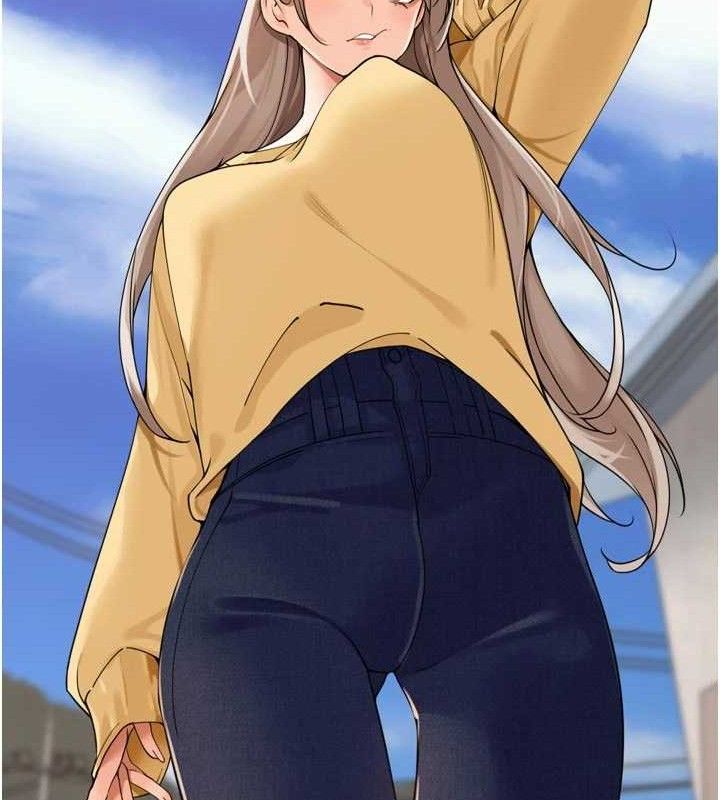 [韩国漫画] 里长孙子开麦啦 剧情,巨乳大奶#[115P]-79