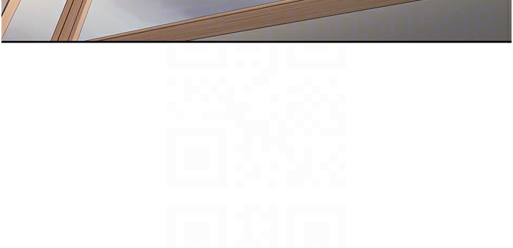 [韩国漫画] 里长孙子开麦啦 剧情,巨乳大奶#[135P]-88