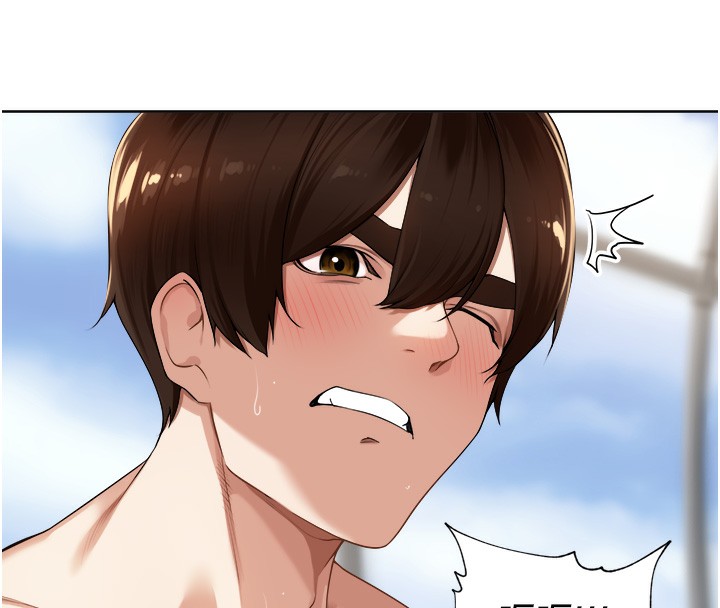 [韩国漫画] 里长孙子开麦啦 剧情,巨乳大奶#[121P]-52