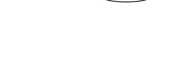[韩国漫画] 里长孙子开麦啦 剧情,巨乳大奶#[127P]-25