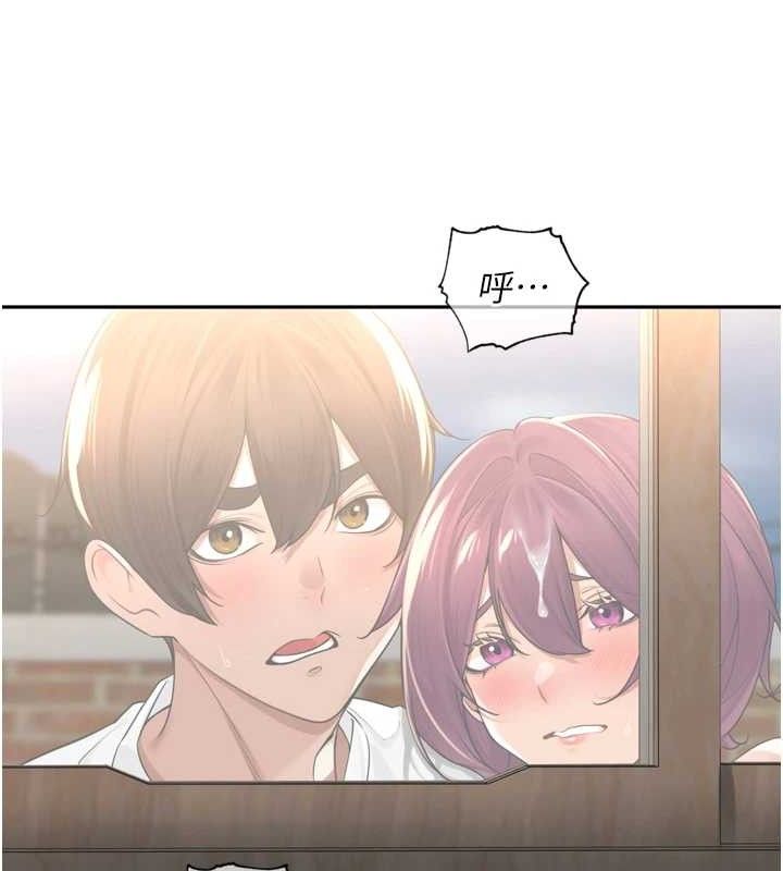 [韩国漫画] 里长孙子开麦啦 剧情,巨乳大奶#[116P]-109