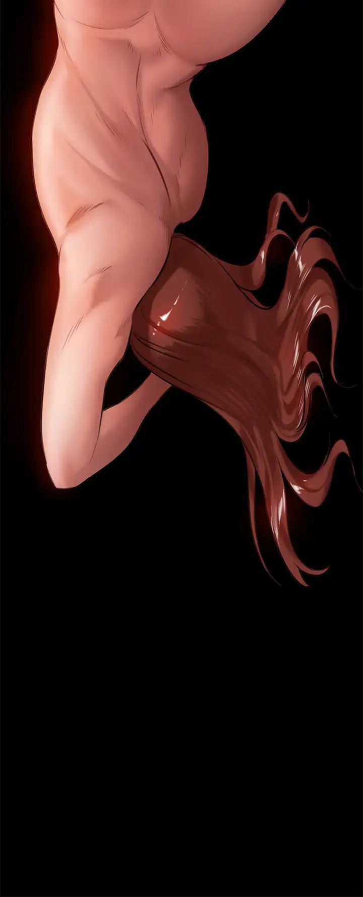 [韩国漫画] 傀儡 剧情,巨乳大奶#[47P]-9