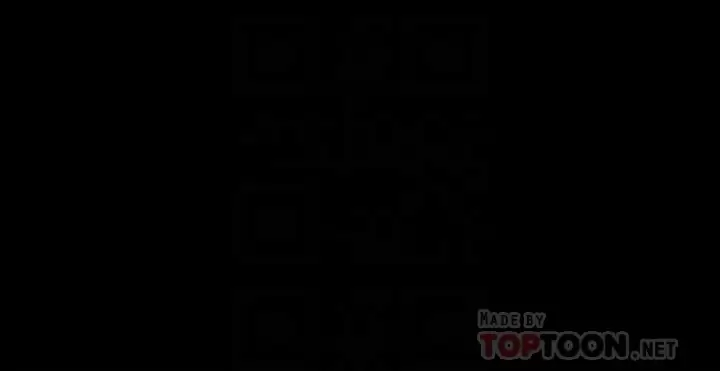 [韩国漫画] 傀儡 剧情,巨乳大奶#[68P]-4