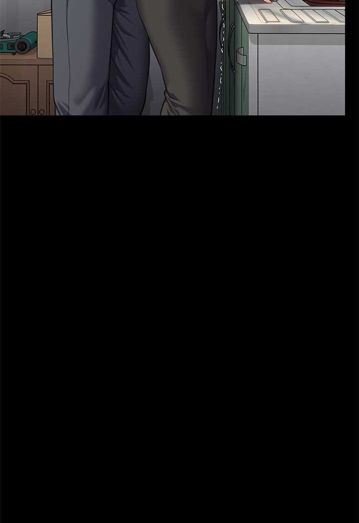 [韩国漫画] 傀儡 剧情,巨乳大奶#[176P]-3