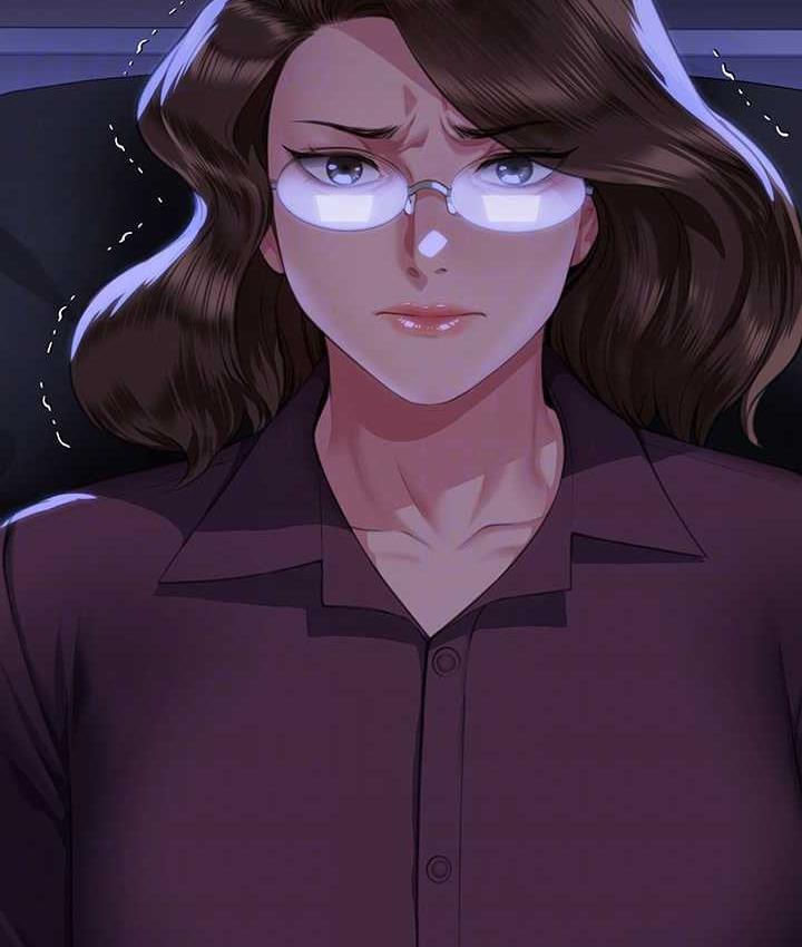 [韩国漫画] 傀儡 剧情,巨乳大奶#[169P]-113