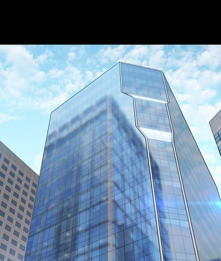 [韩国漫画] 傀儡 剧情,巨乳大奶#[169P]-72