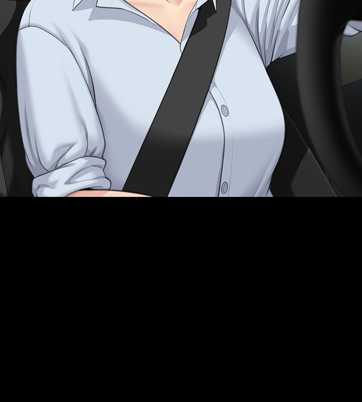 [韩国漫画] 傀儡 剧情,巨乳大奶#[200P]-7