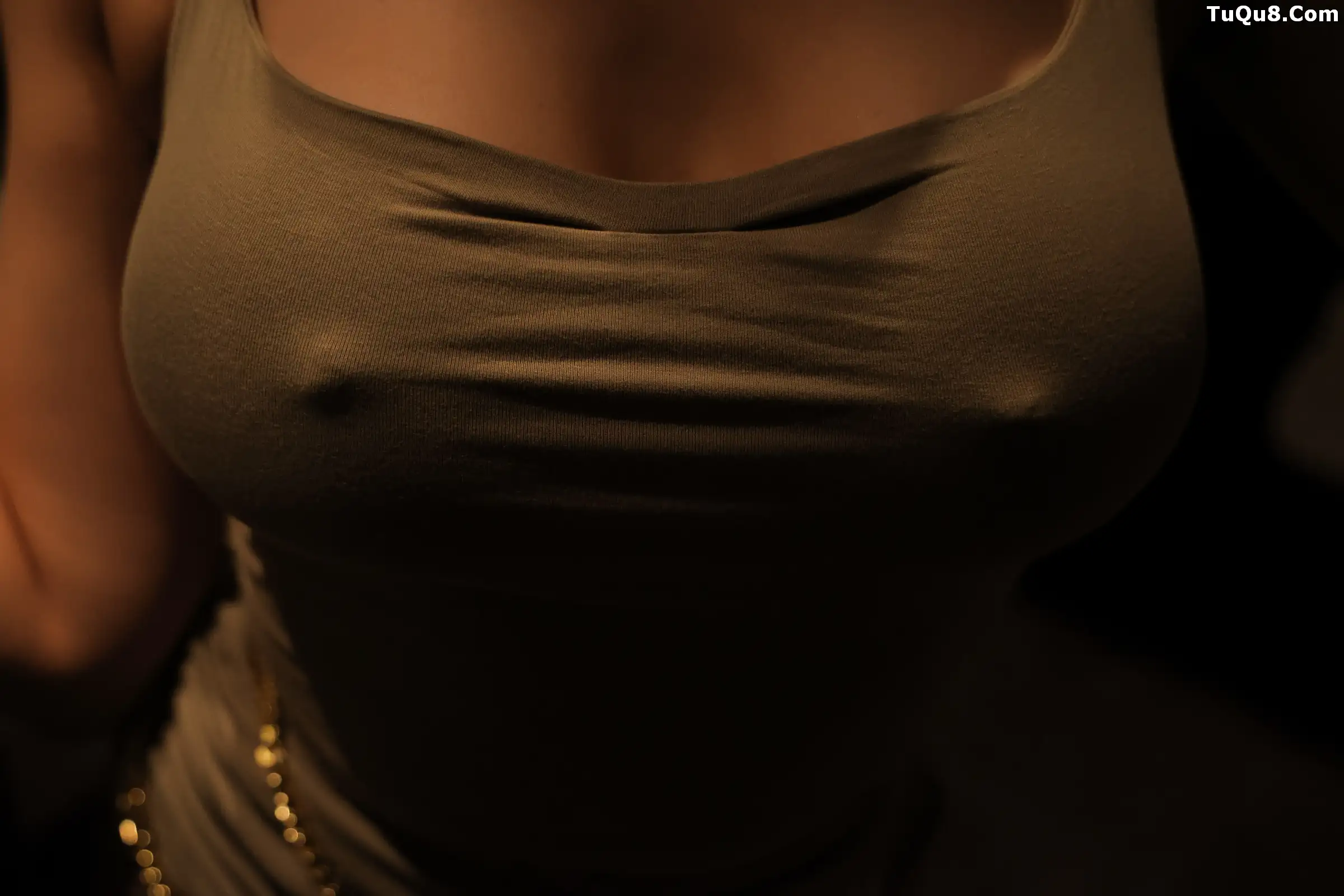 [秀人网] .B034 秀人番外 果儿#[58P]-12