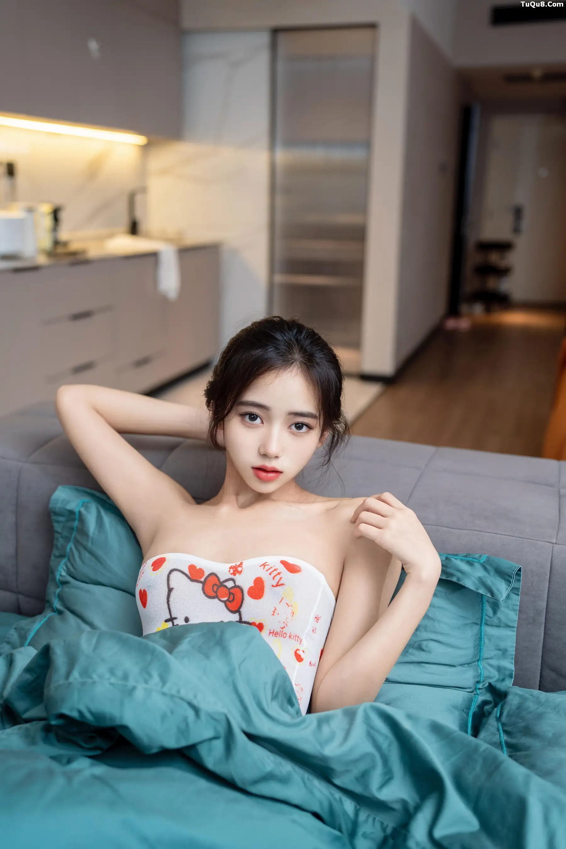 .B080 秀人番外 1