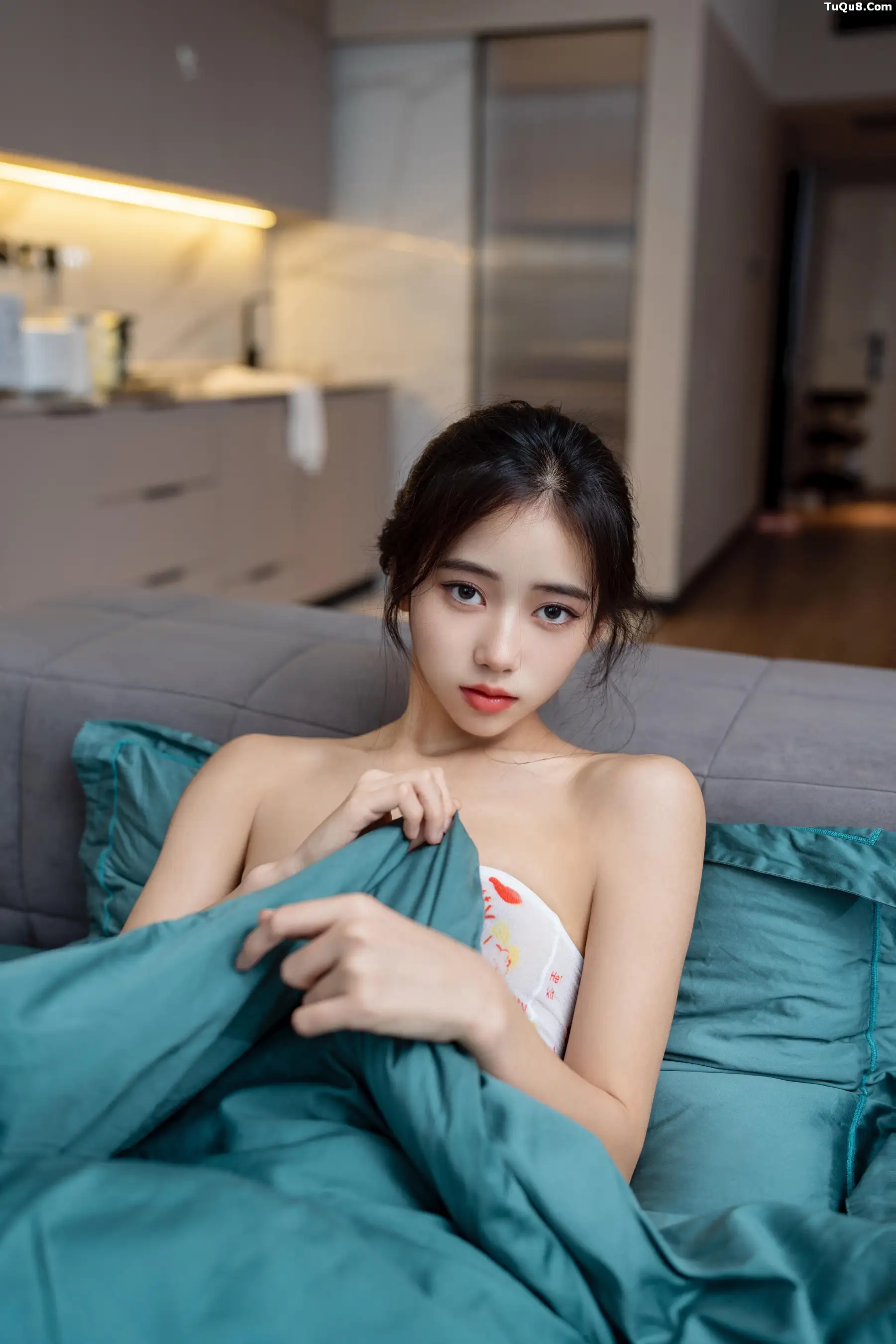 .B080 秀人番外 12