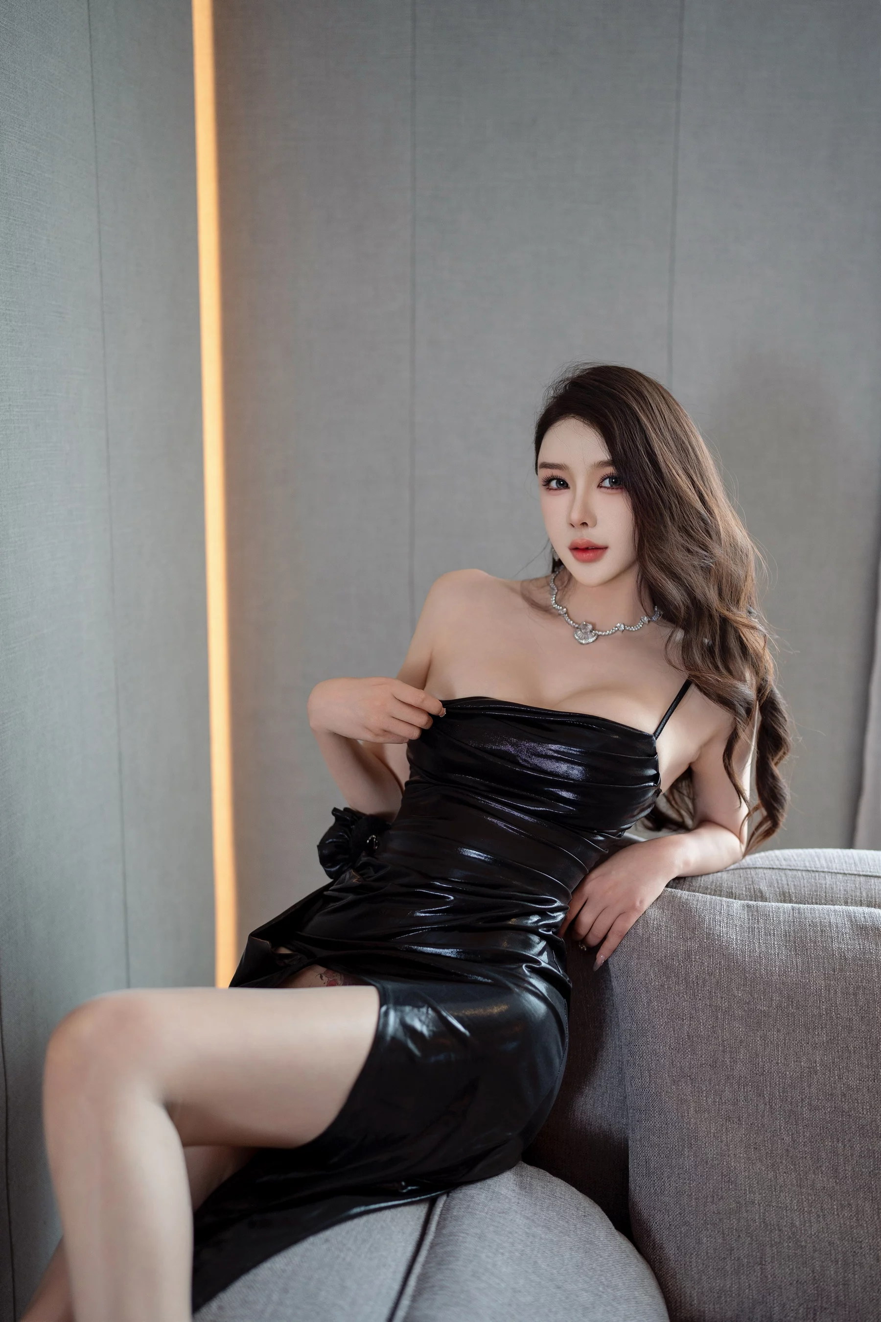 .B116 秀人番外 7