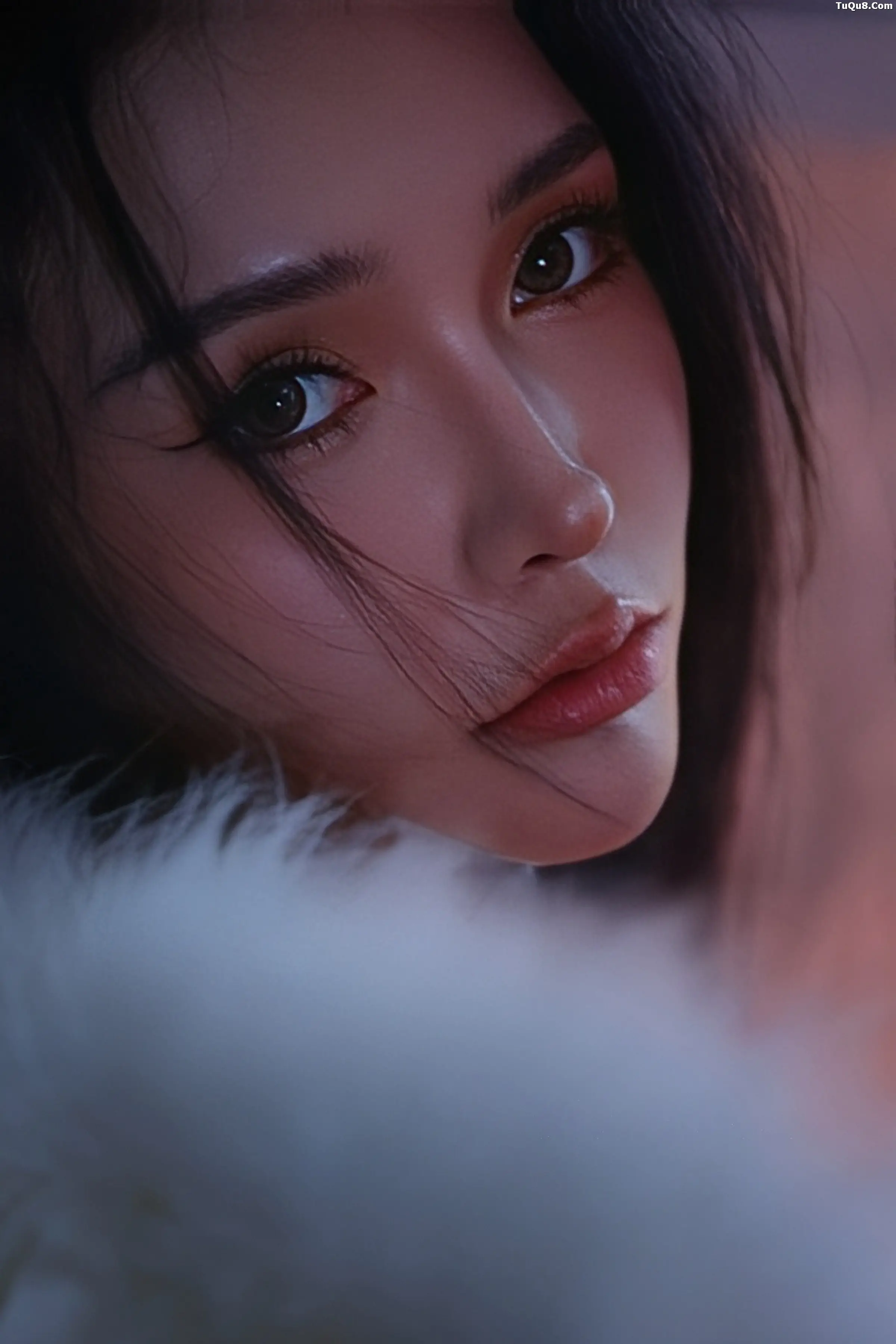 [秀人网] .B143 秀人番外 娜比#[141P]-30