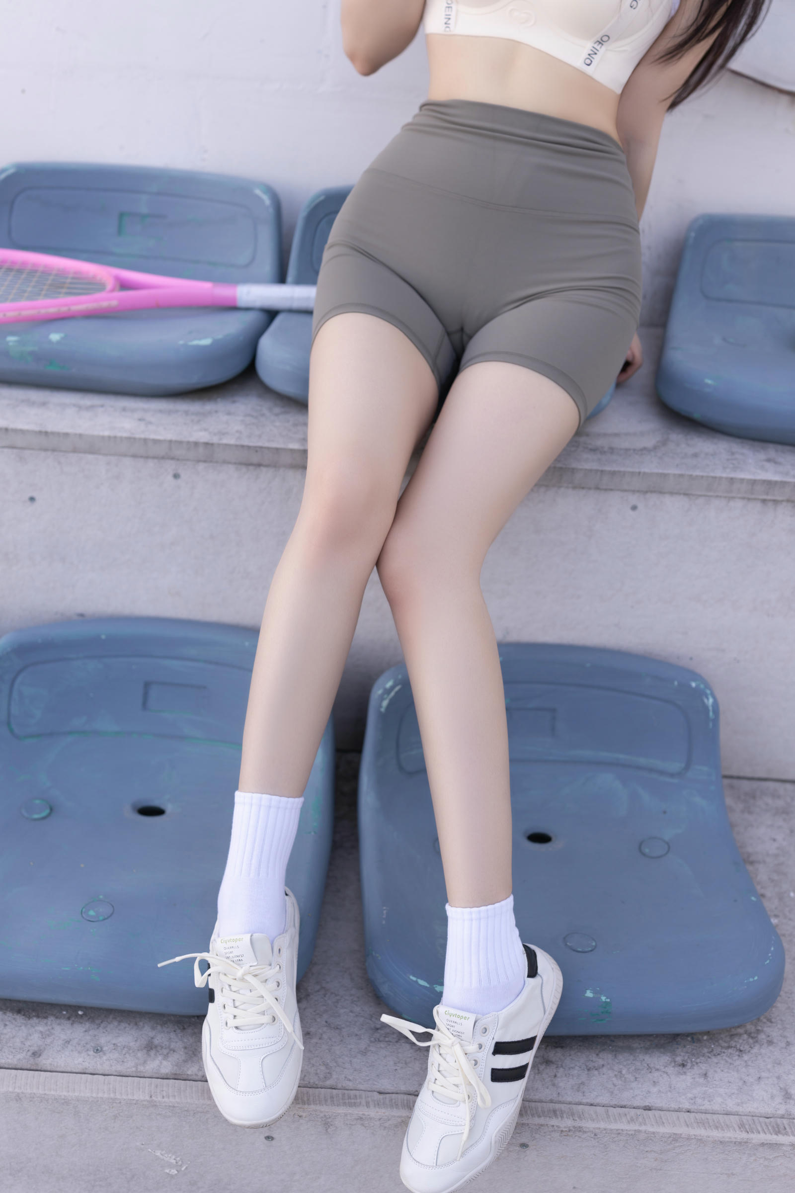 [秀人网] .XRFW-B154 秀人番外 鱼子酱#[120P]-33