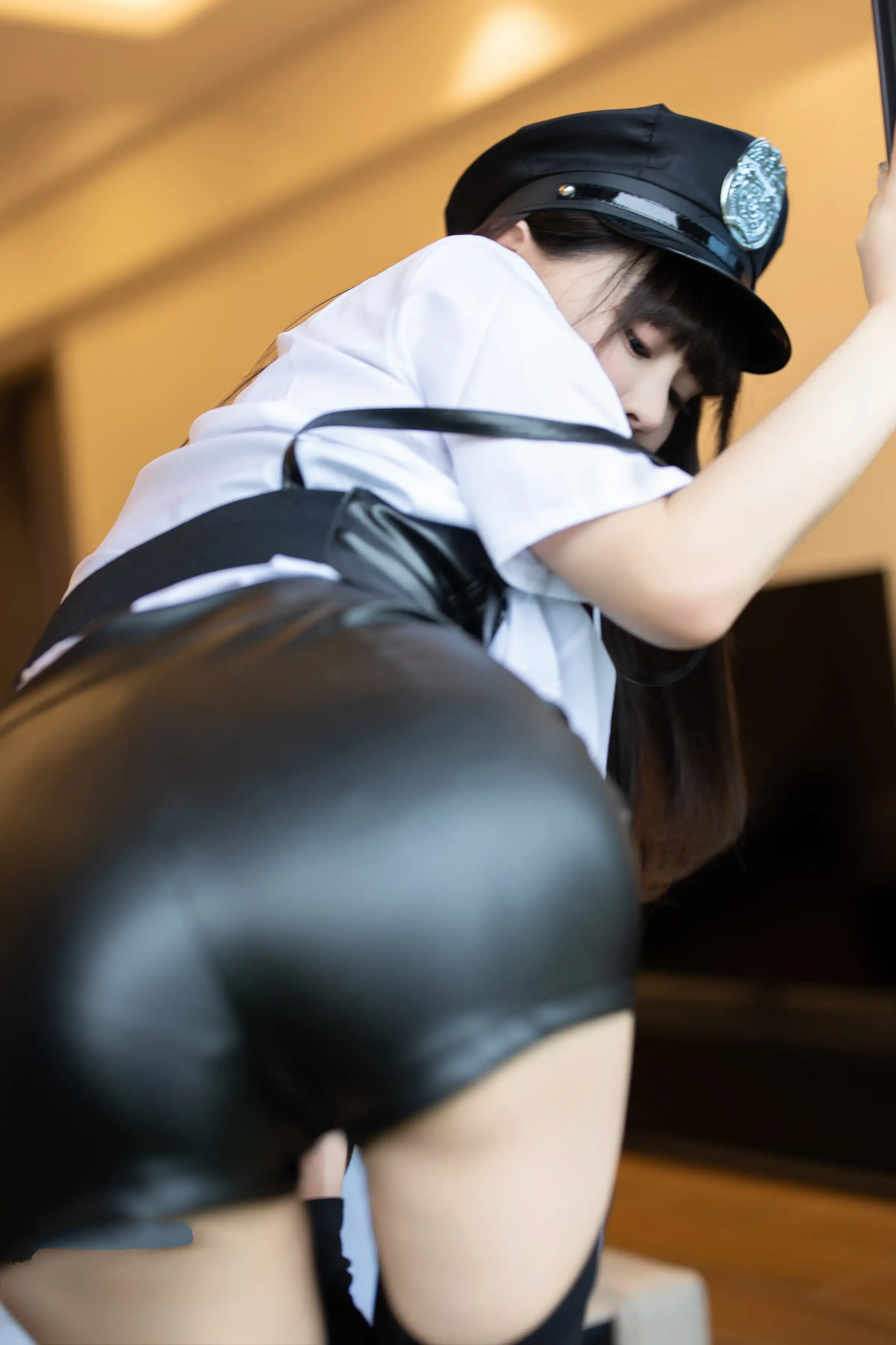 [秀人网] FW0020 秀人番外 朱可儿#[107P]-40