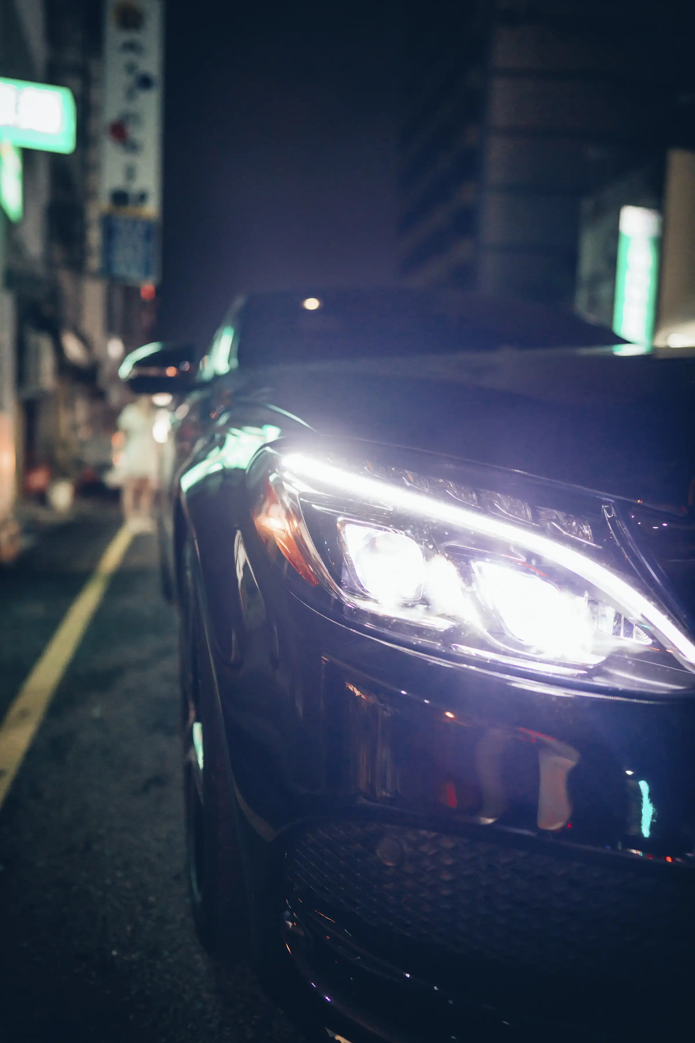[秀人网] FW0035 秀人番外 辰辰#[138P]-34