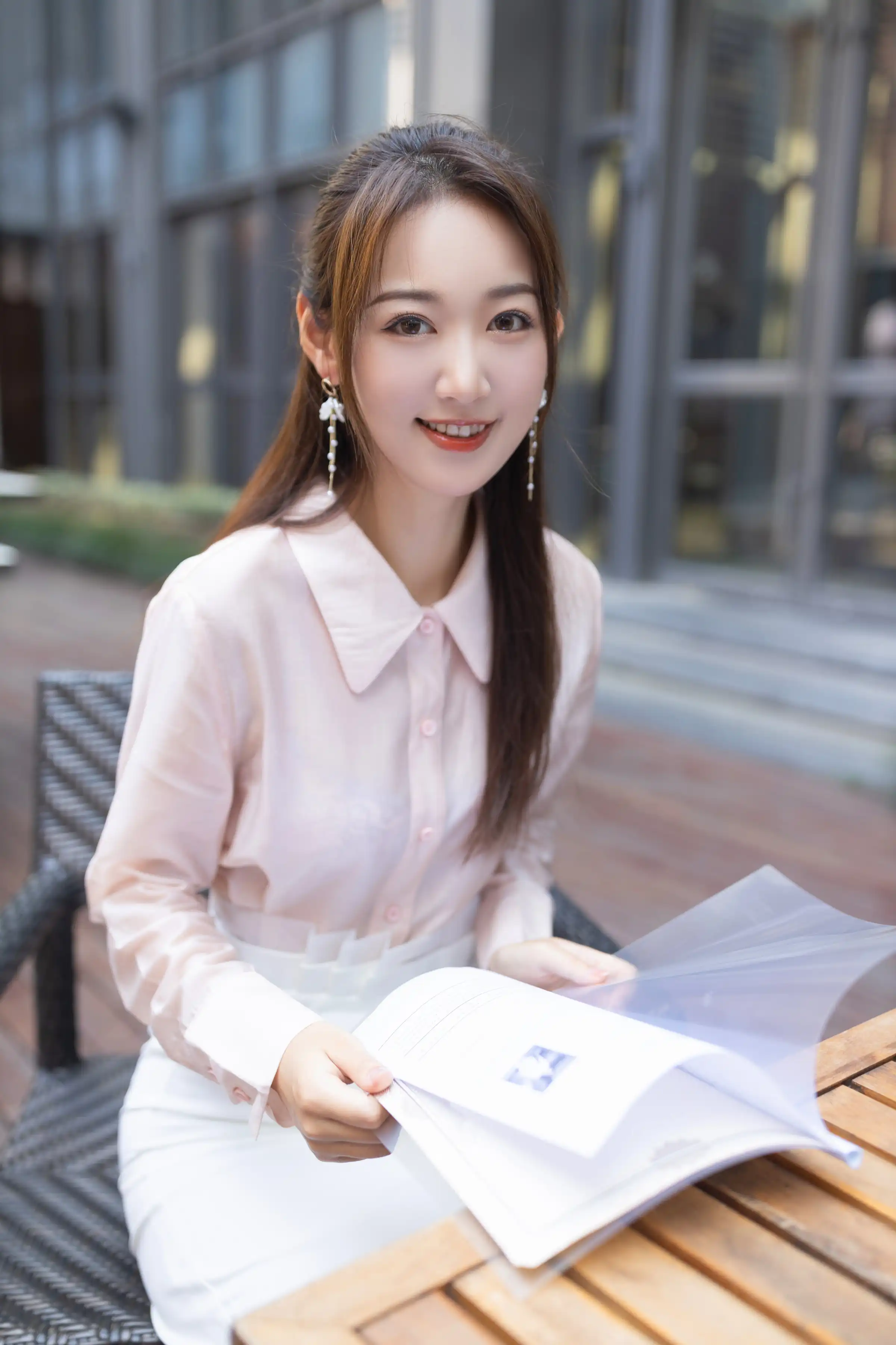 [秀人网] FW0103 秀人番外 唐安琪#[92P]-31