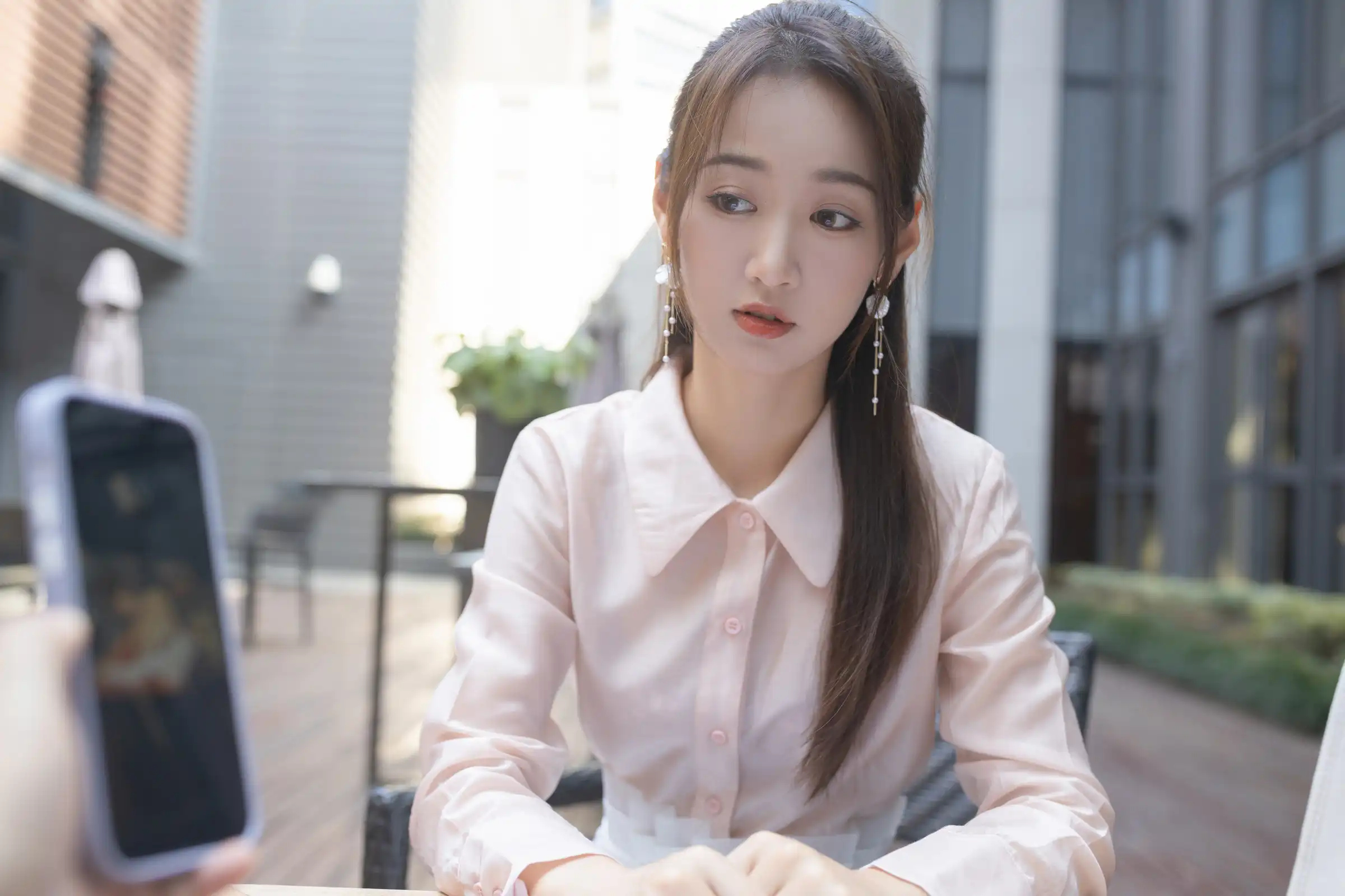 [秀人网] FW0103 秀人番外 唐安琪#[92P]-32