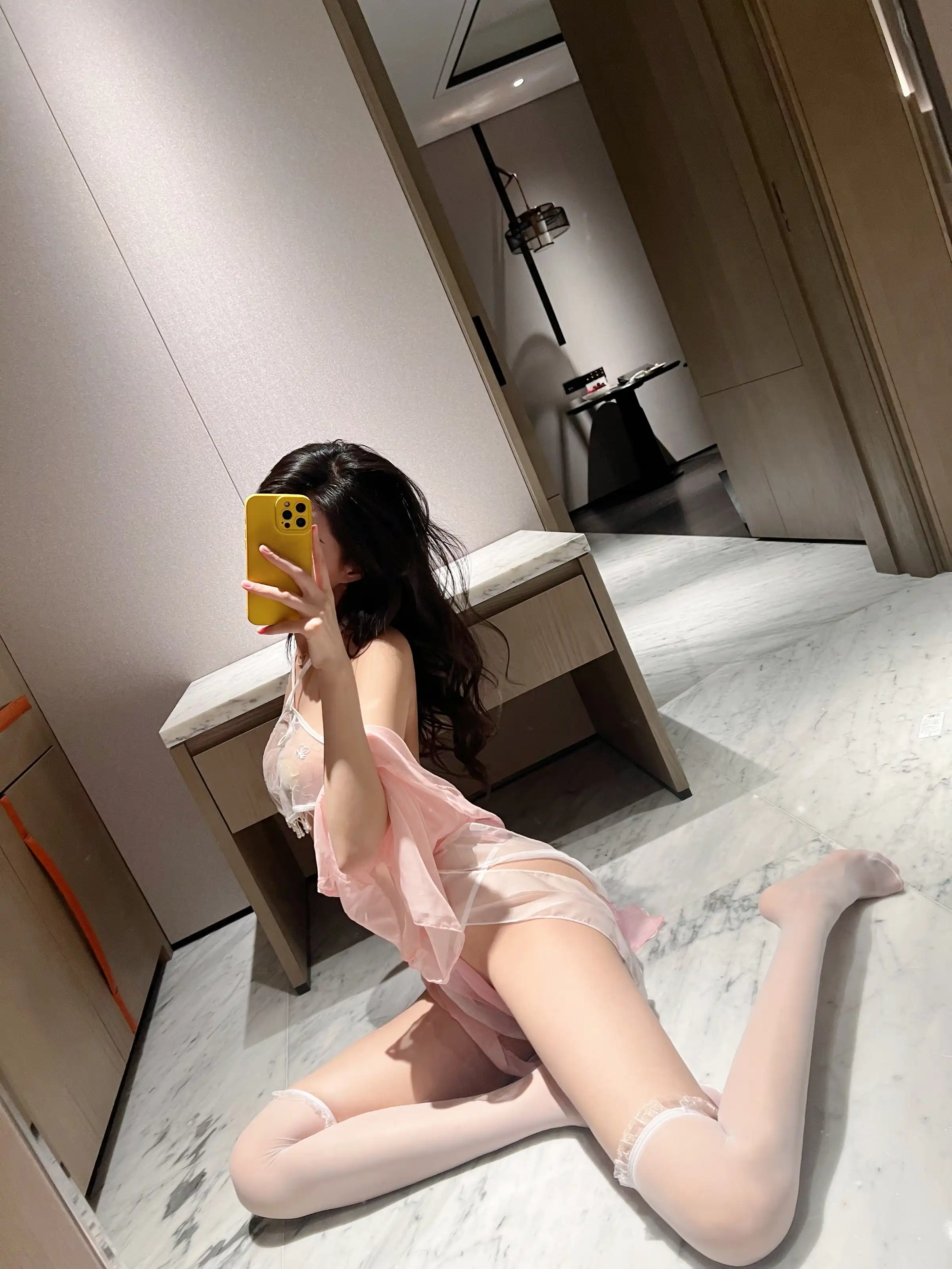 [秀人网] FW0140 秀人番外 葛征#[95P]-10