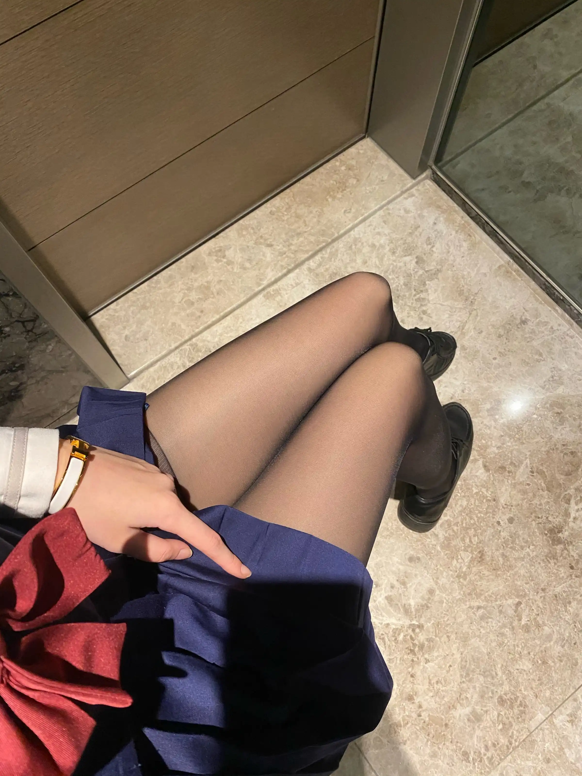 [秀人网] FW0168 秀人番外 逗本逗鸭#[211P]-13