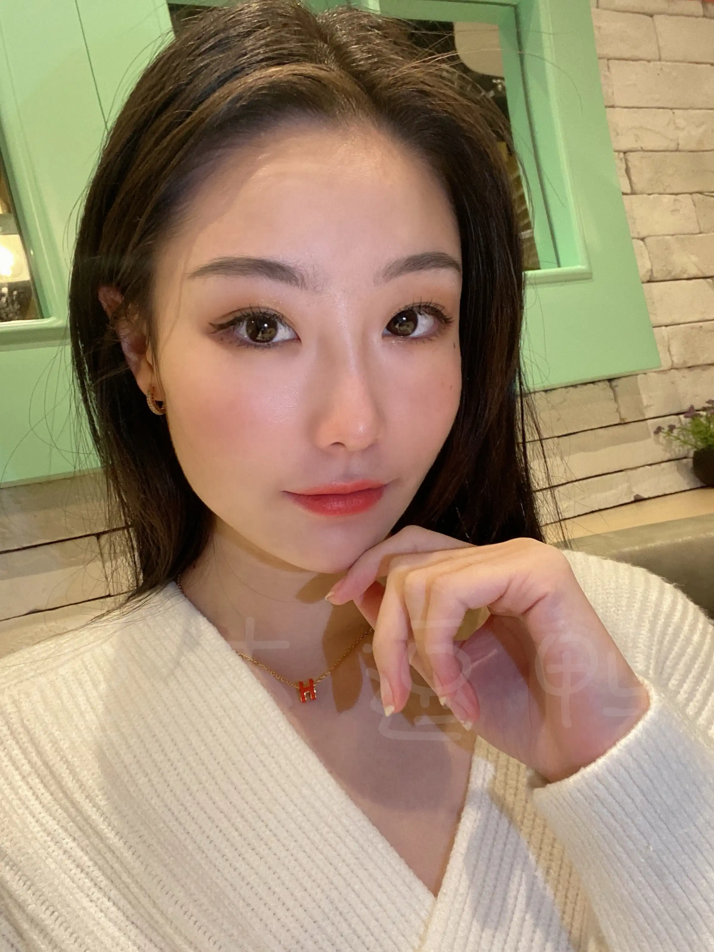 [秀人网] FW0168 秀人番外 逗本逗鸭#[211P]-27