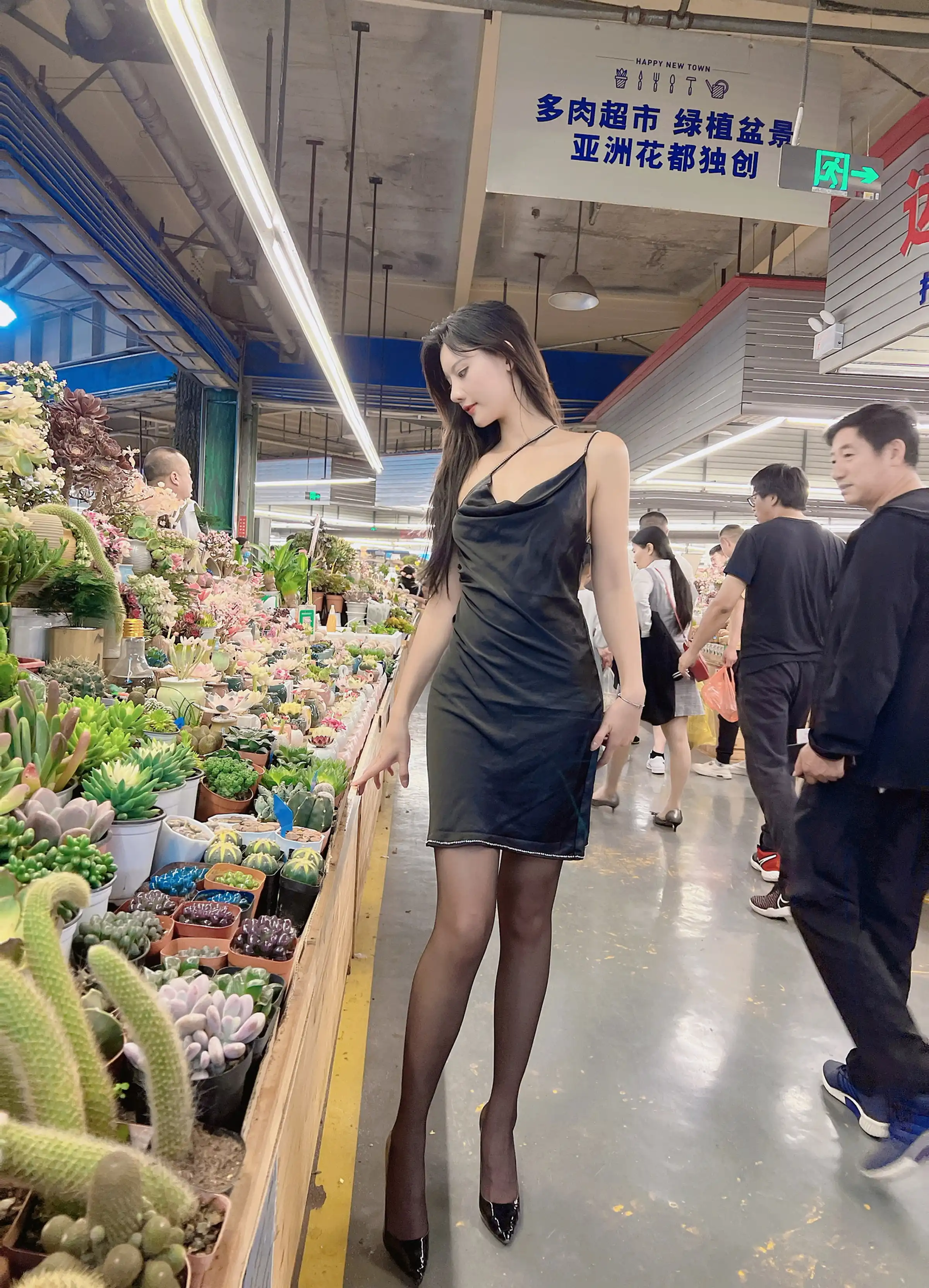 [秀人网] FW0172 秀人番外 就是阿朱啊#[193P]-36