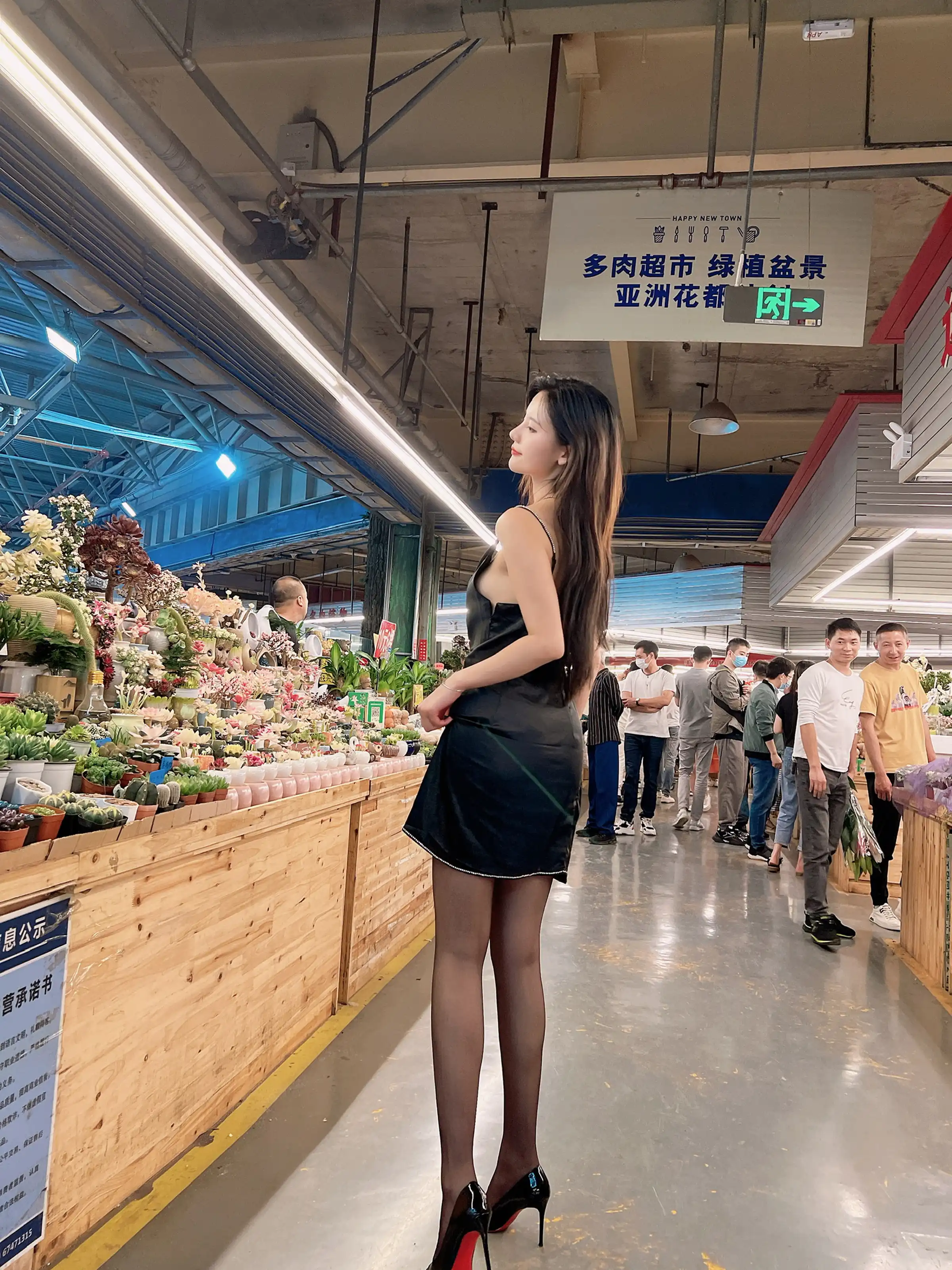 [秀人网] FW0172 秀人番外 就是阿朱啊#[193P]-37