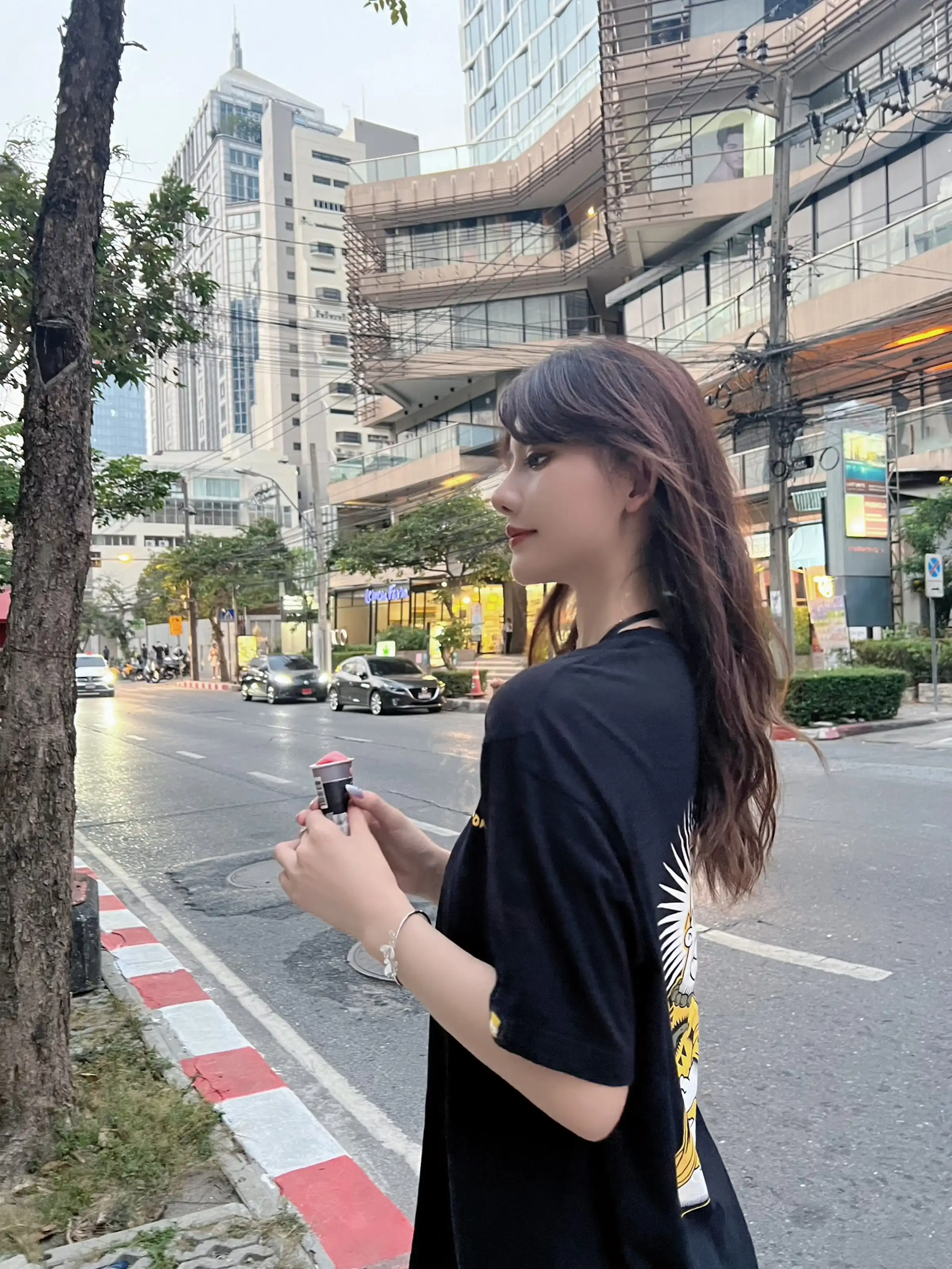 [秀人网] FW0172 秀人番外 就是阿朱啊#[193P]-41
