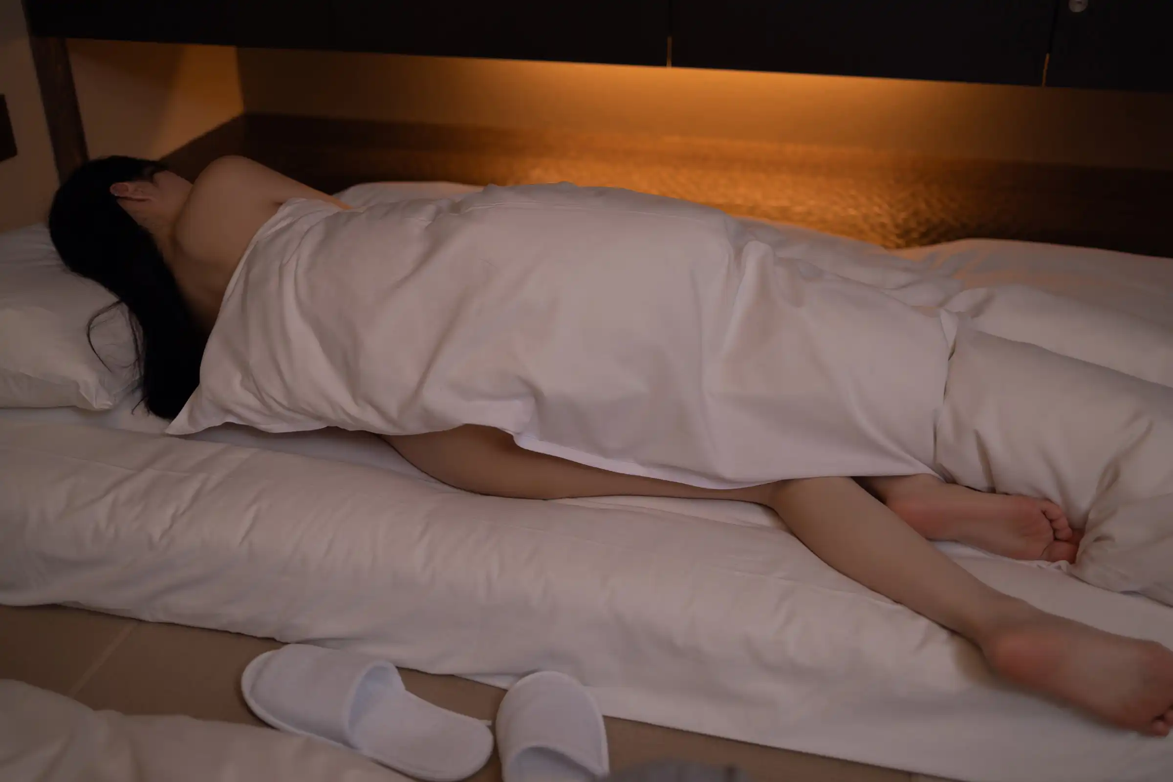 [秀人网] FW0234 秀人番外 鱼子酱#[140P]-36