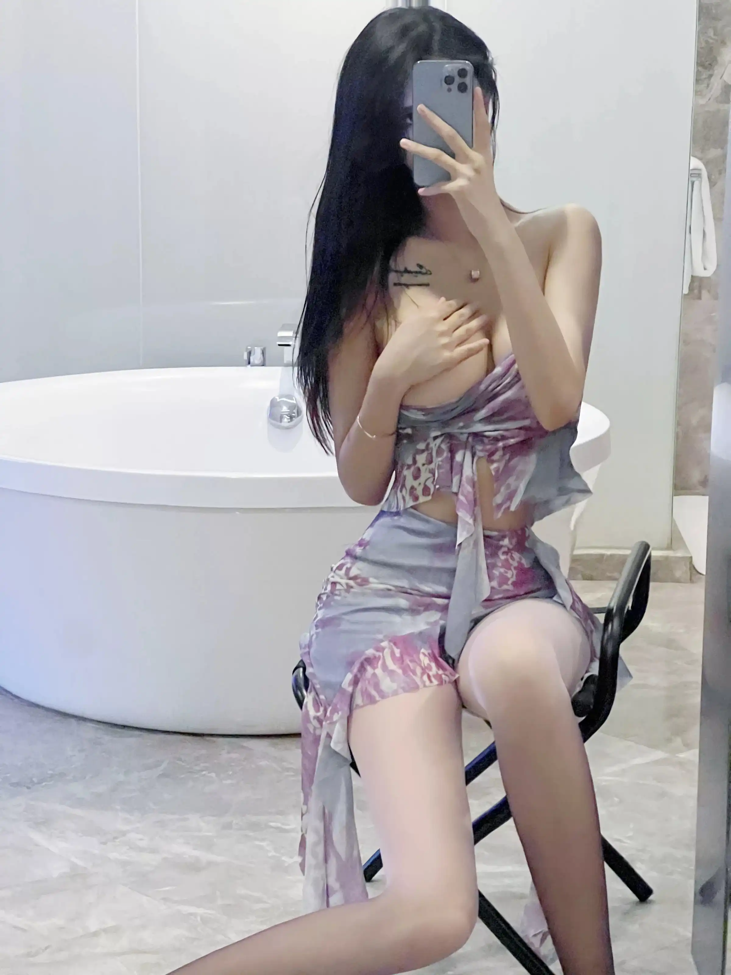 [秀人网] FW0235 秀人番外 葛征#[23P]-13