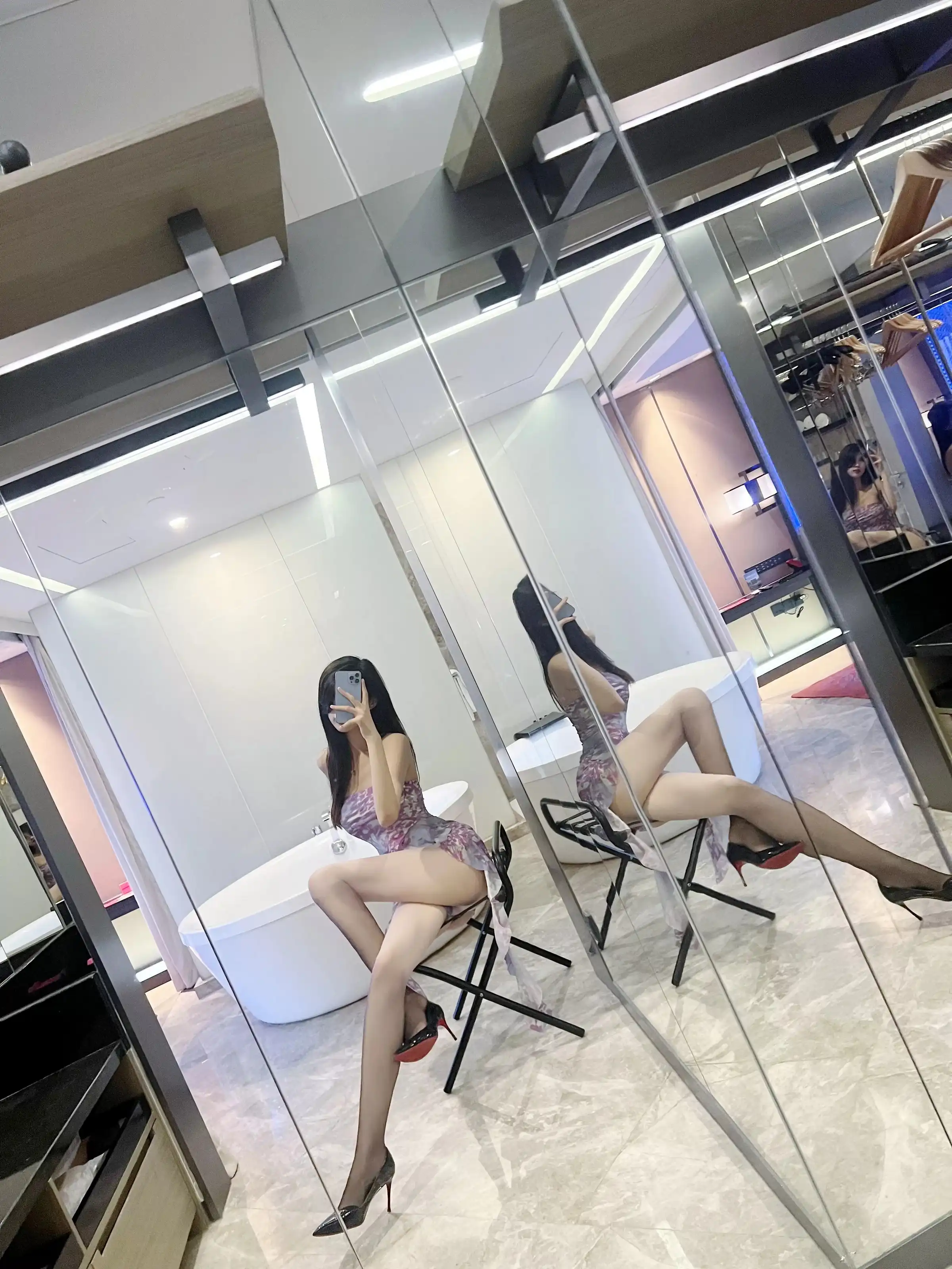 [秀人网] FW0235 秀人番外 葛征#[23P]-17