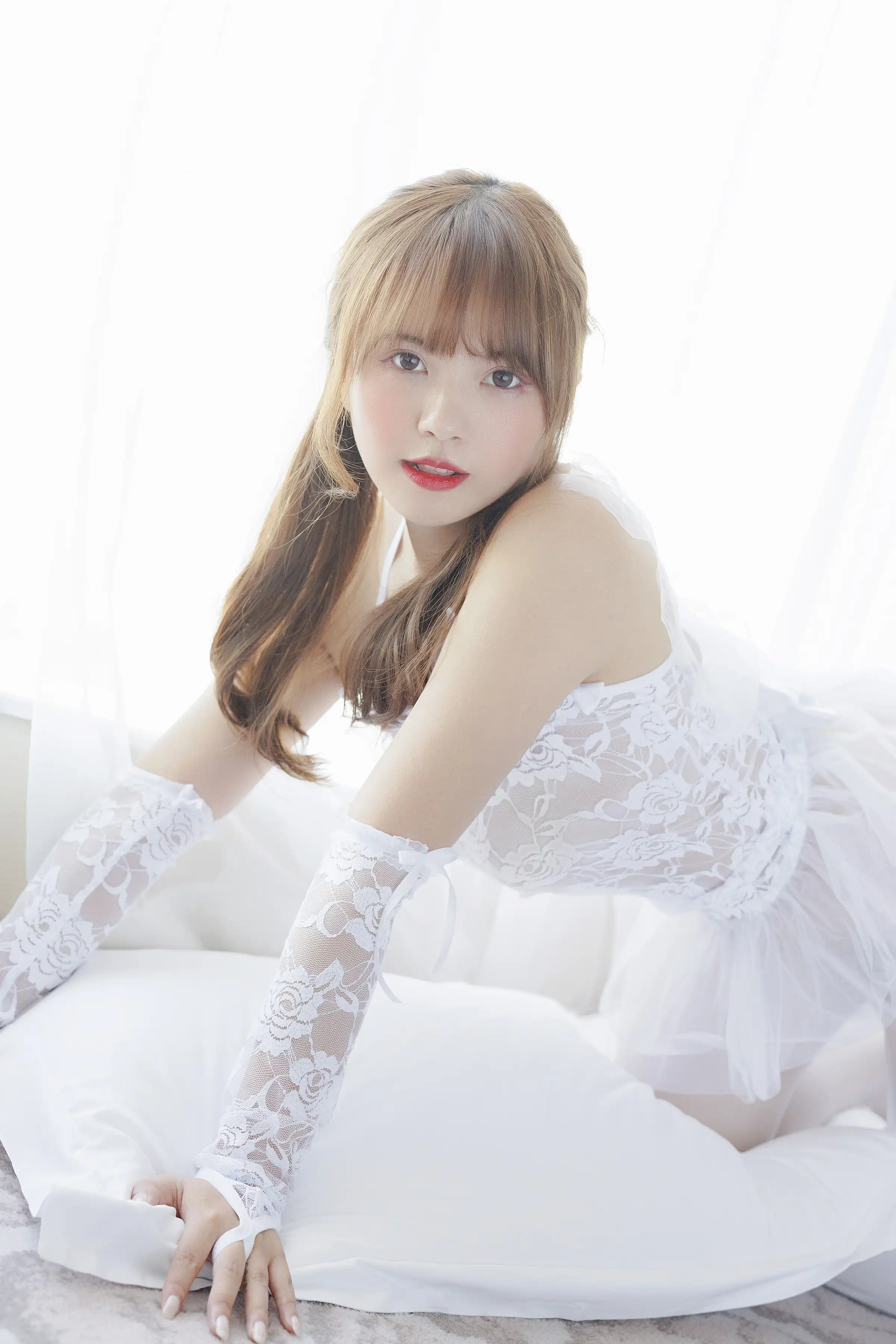 FW0248 秀人番外 40