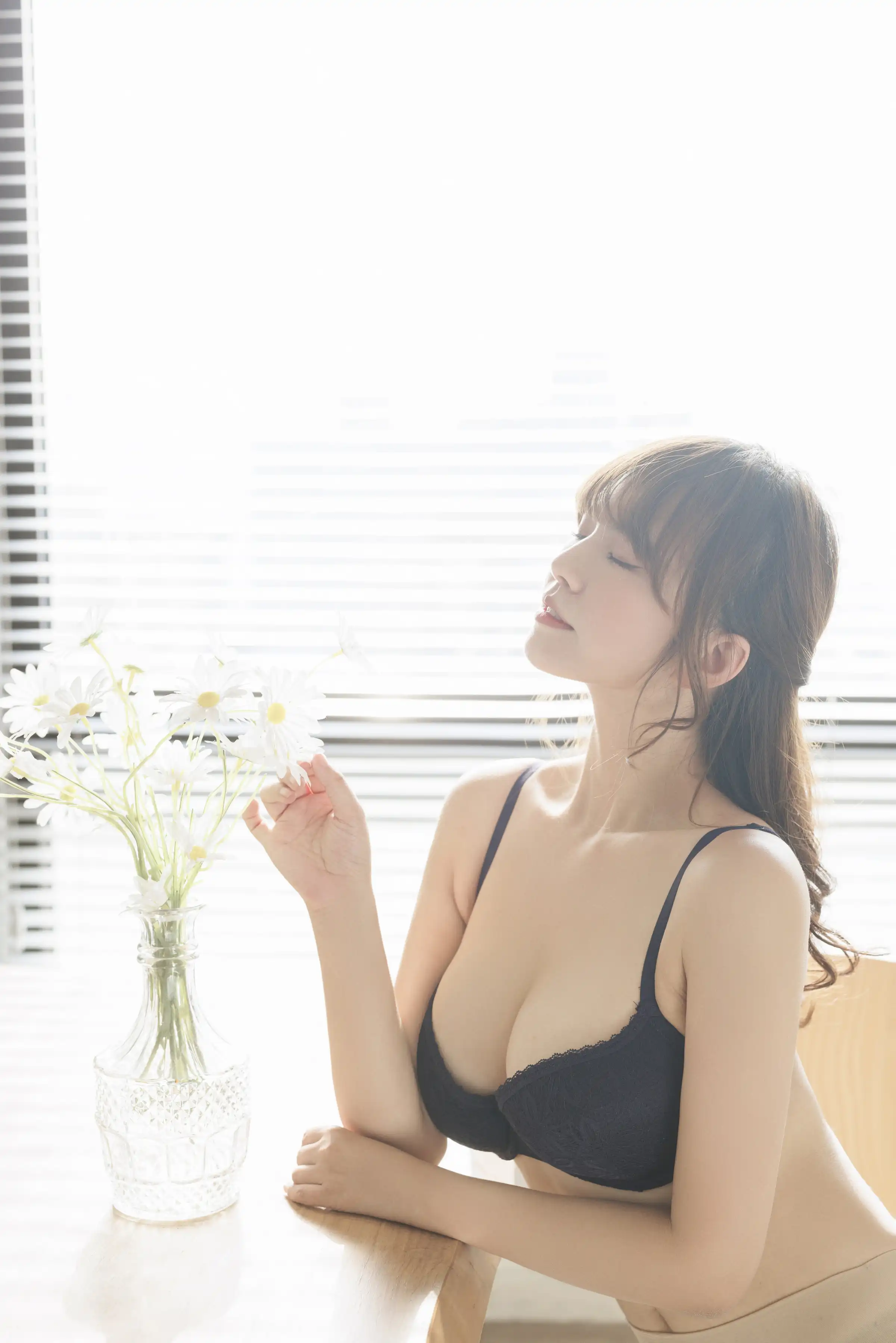 FW0249 秀人番外 29