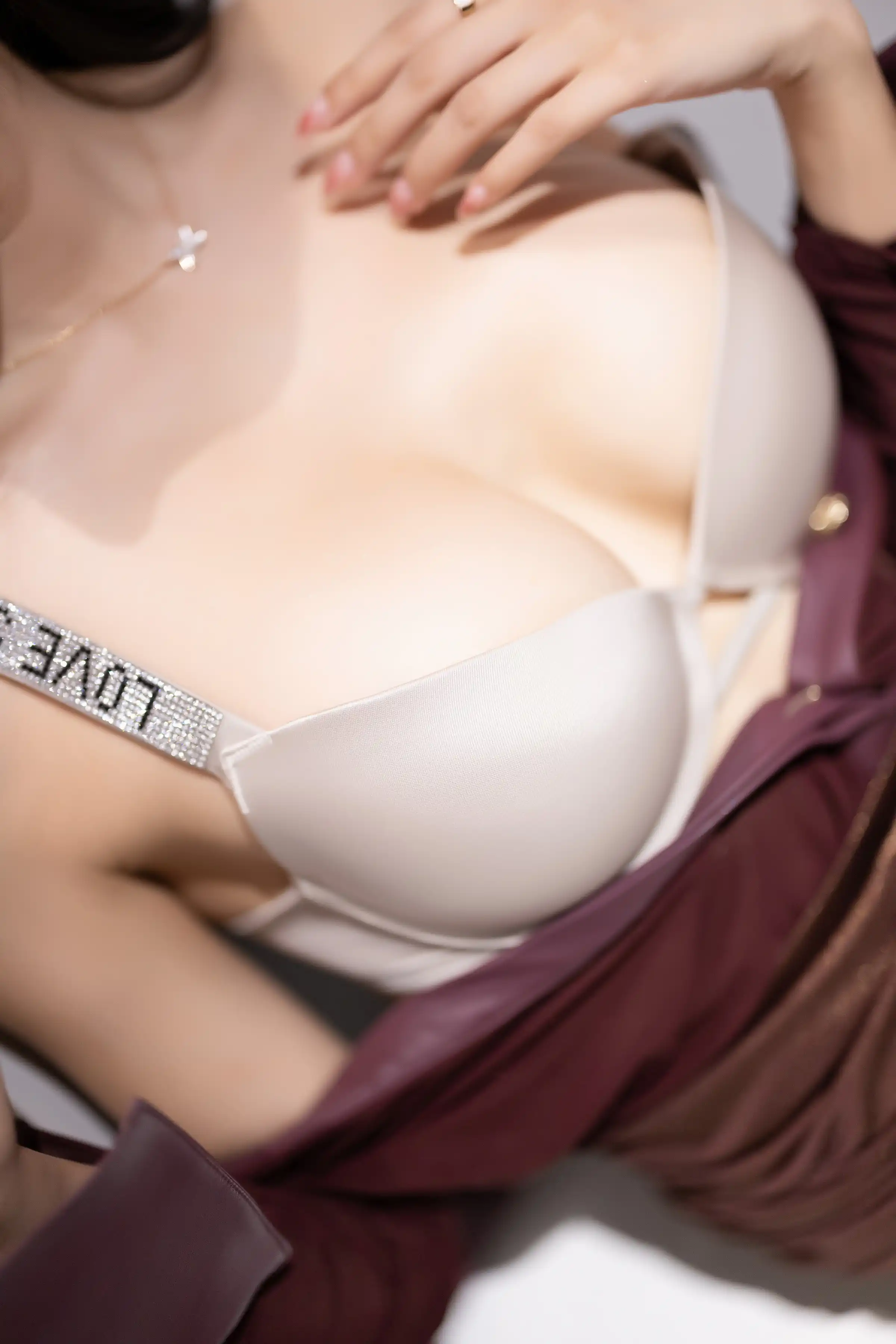 FW0261 秀人番外 2