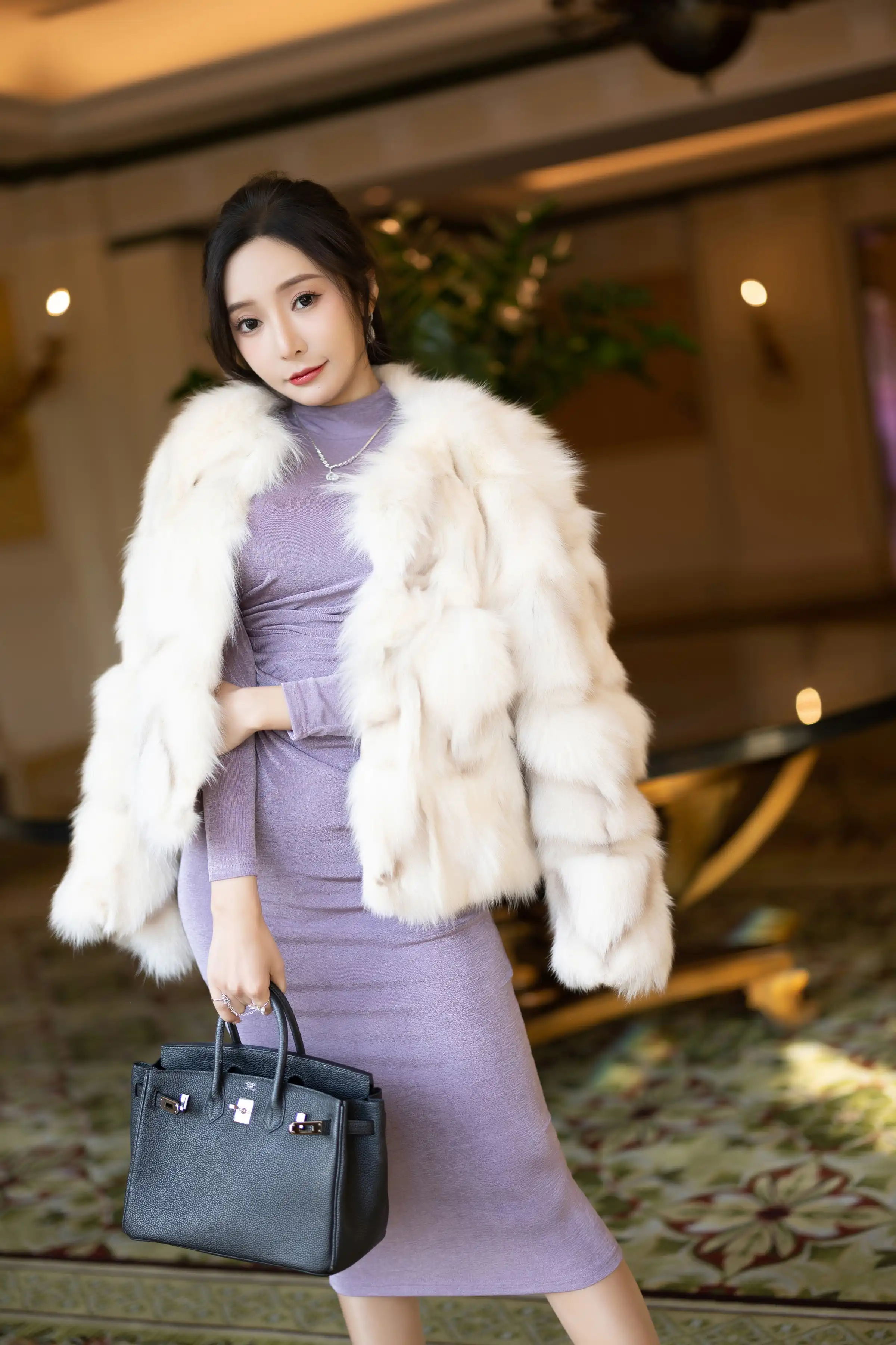 FW0262 秀人番外 1