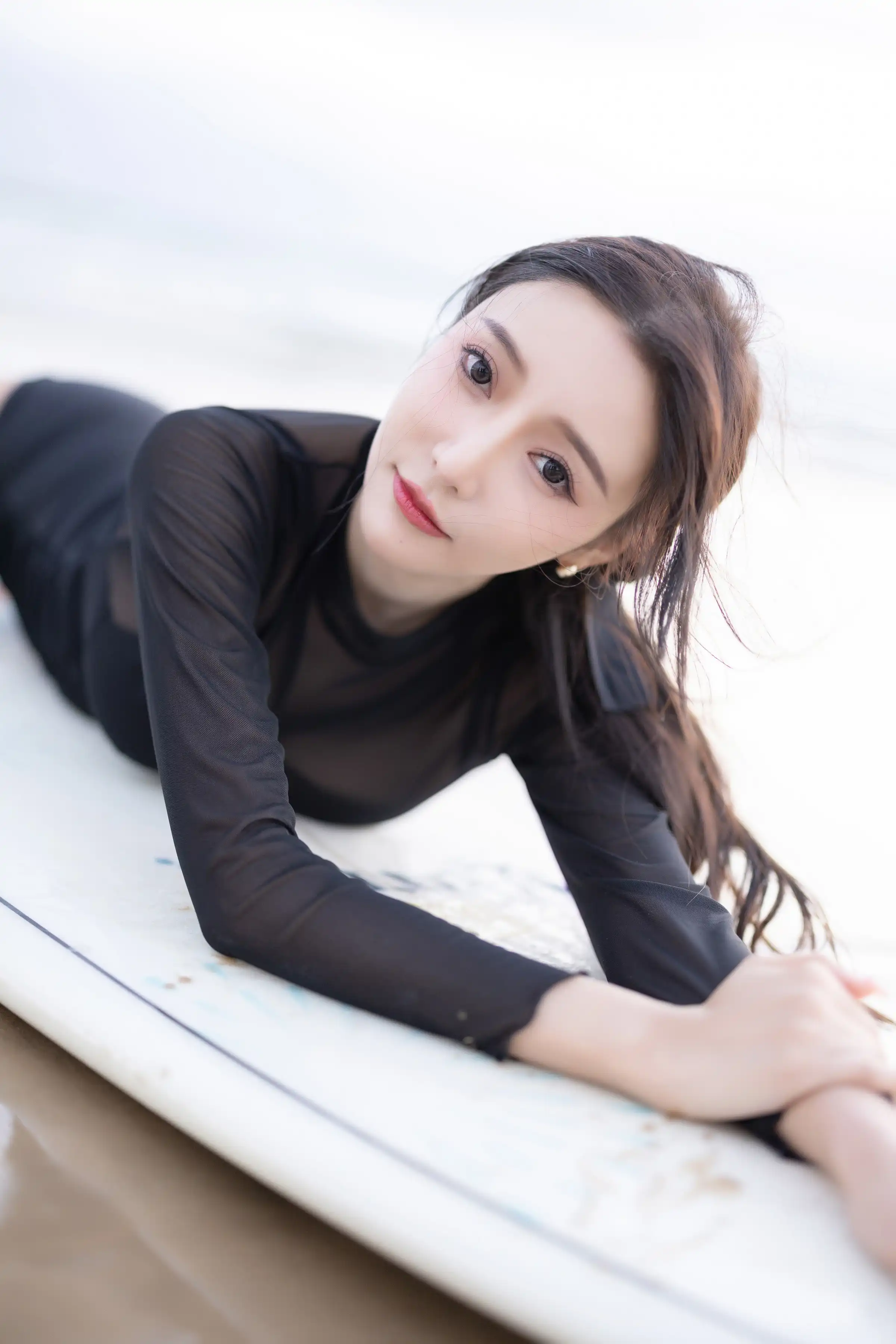FW0263 秀人番外 8