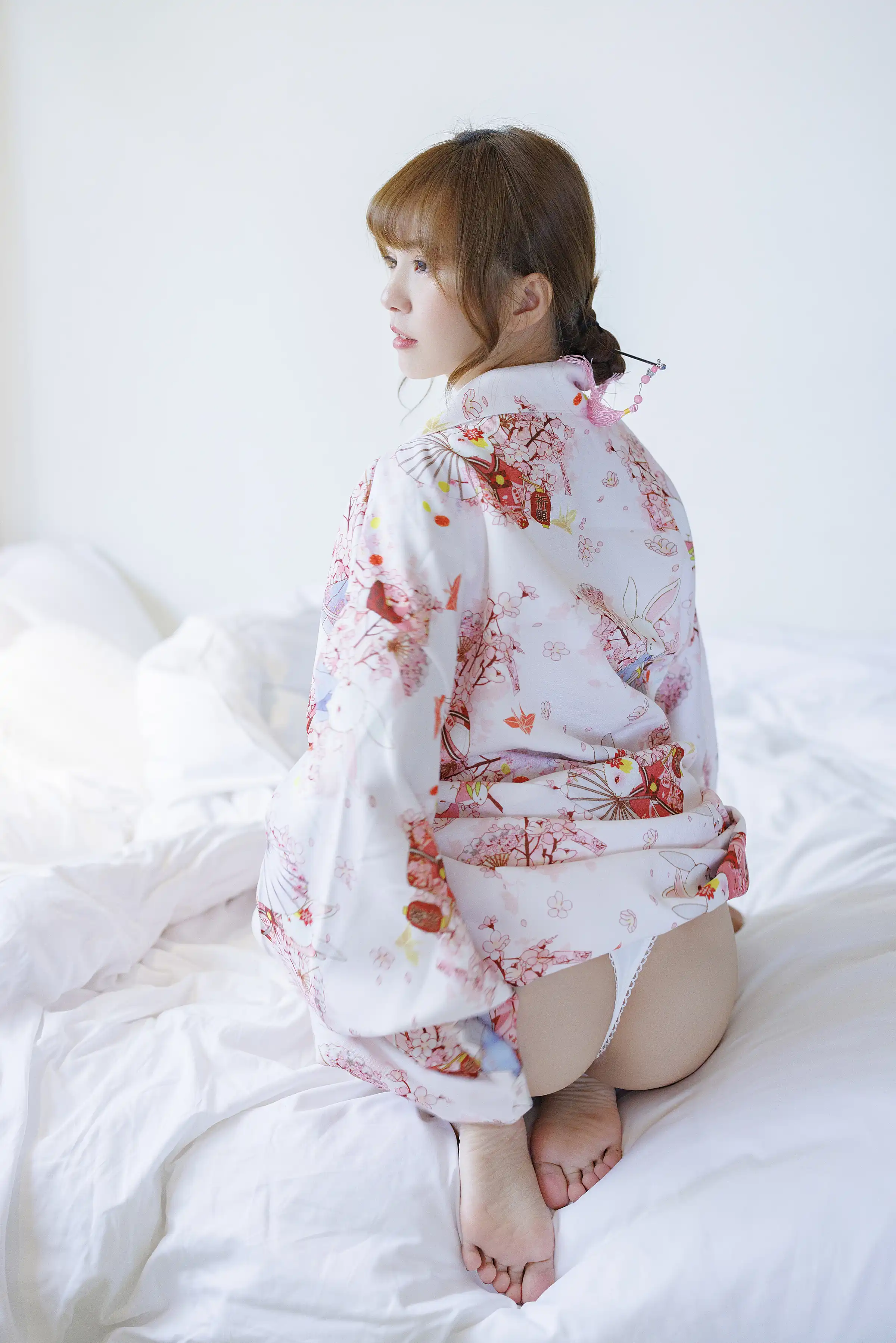 FW0275 秀人番外 10